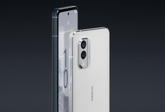 IFA : Nokia lance les X30 et G60, des smartphones 5G conçus pour connecter le monde sans coûter à la planète