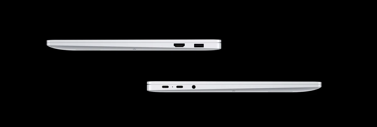 Honor MagicBook 14-5 © © Honor