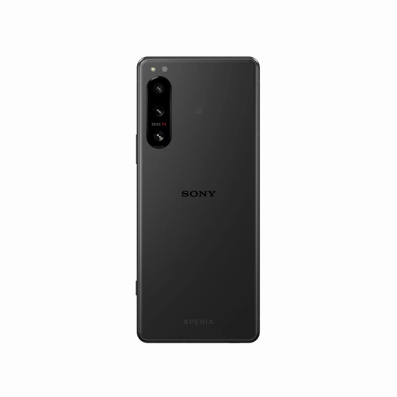 Sony Xperia 5 IV © © Sony