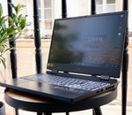 Test Acer Nitro 5 : le laptop gaming accessible idéal pour les étudiants ?