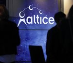 Ransomware : Altice confirme avoir été touché, mais pas sa branche française, qui inclut SFR
