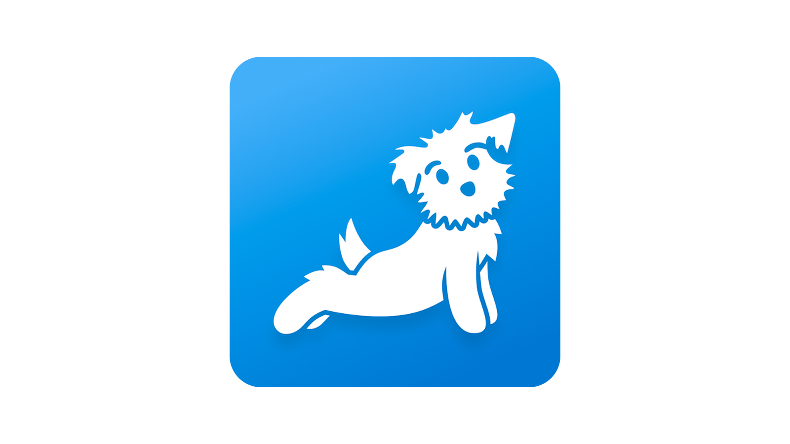 Télécharger Yoga Down Dog (gratuit) Android Clubic
