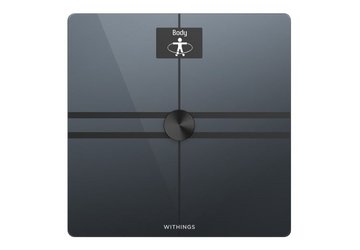 Withings Body Comp
