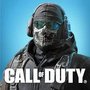 Call Of Duty : Mobile