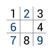 Sudoku.com - jeu de sudoku