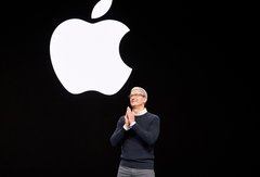 iPhone 14, 14 Pro, Apple Watch Ultra et Airpods Pro : retrouvez toutes les annonces de la keynote de ce 9 septembre