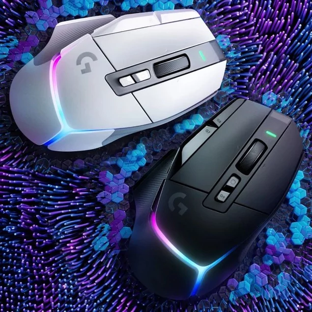 Les différents types de souris PC : Quelle souris choisir ?