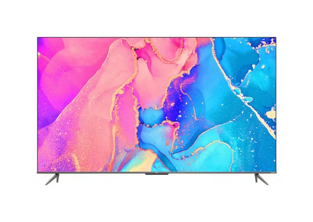 TCL 43C635