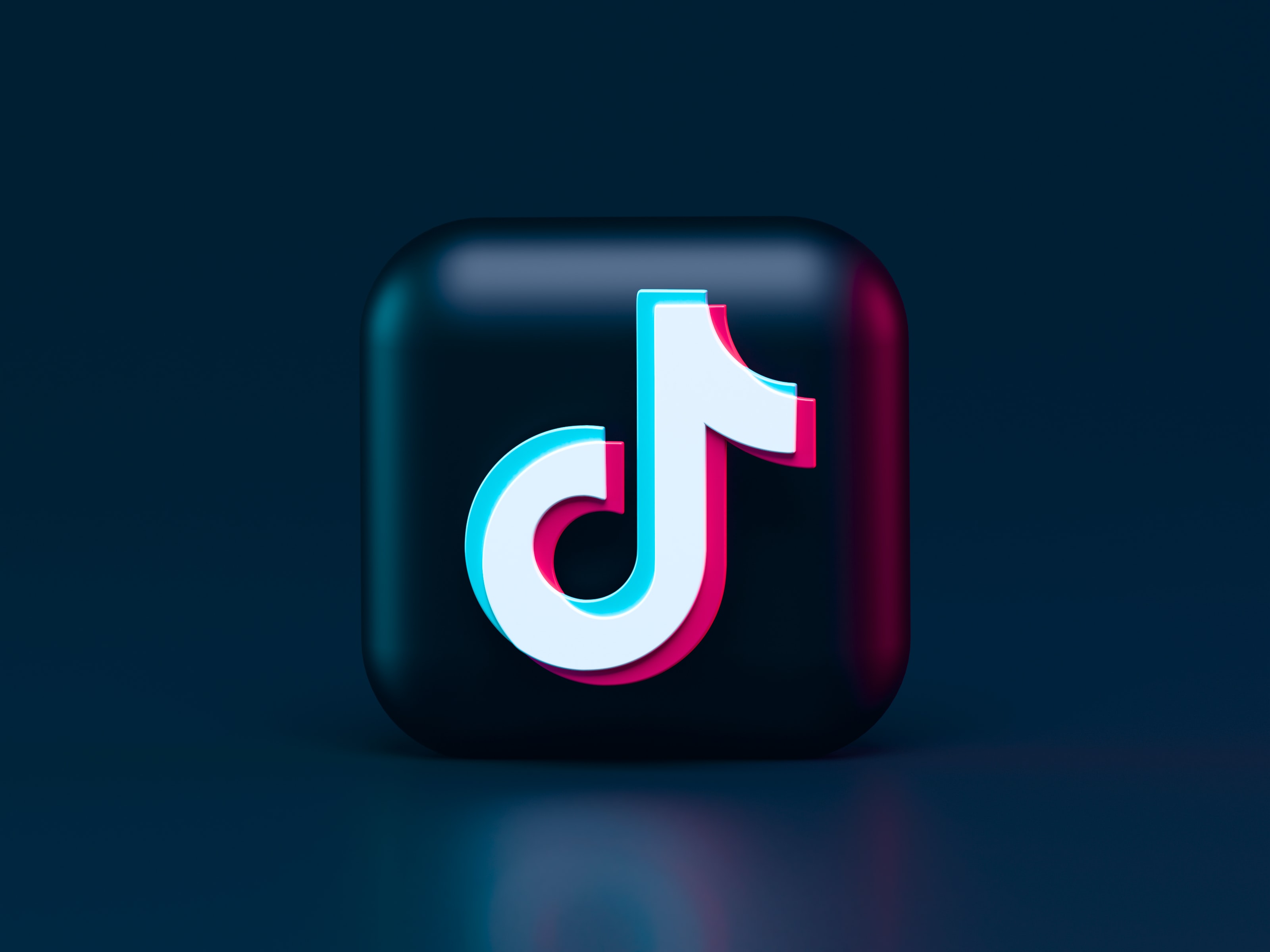 TikTok, vecteur fou de la désinformation ?