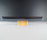 OnePlus Fold : le pliant dévoilé avant la rentrée !