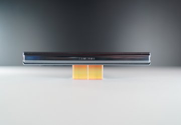 OnePlus Fold : le pliant dévoilé avant la rentrée !