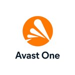 Avast One [A SUPPRIMER]
