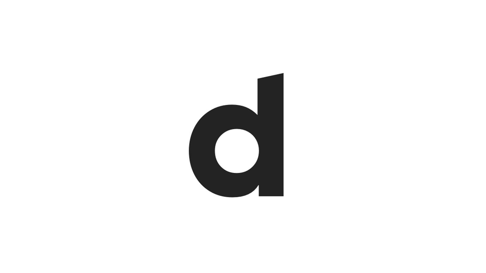 Видео где. Dailymotion logo. Видео где е*****. Видео где т********. Dailymotion ID.