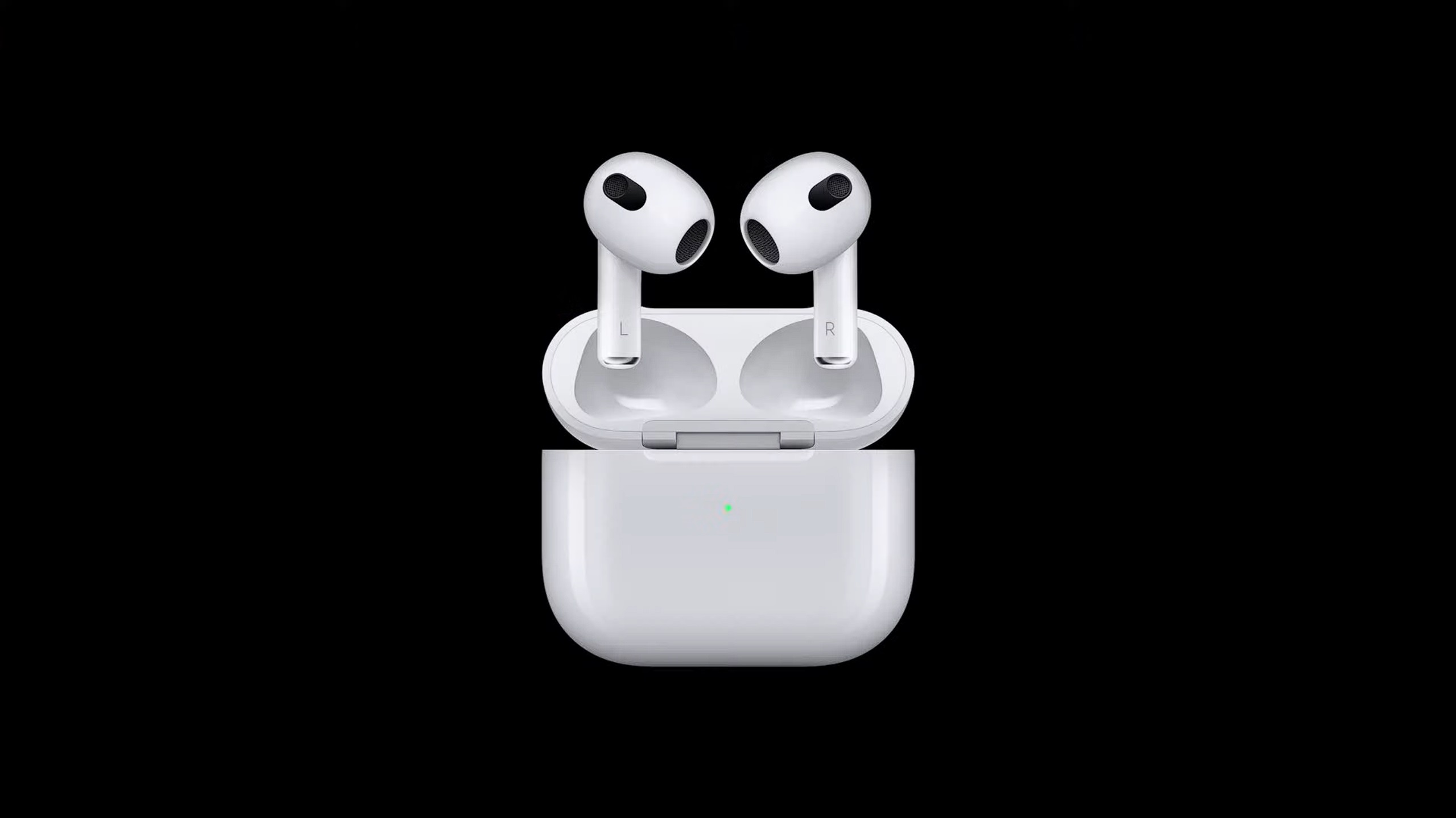AirPods Pro 2 : Apple offre enfin une mise à jour à ses écouteurs haut de gamme