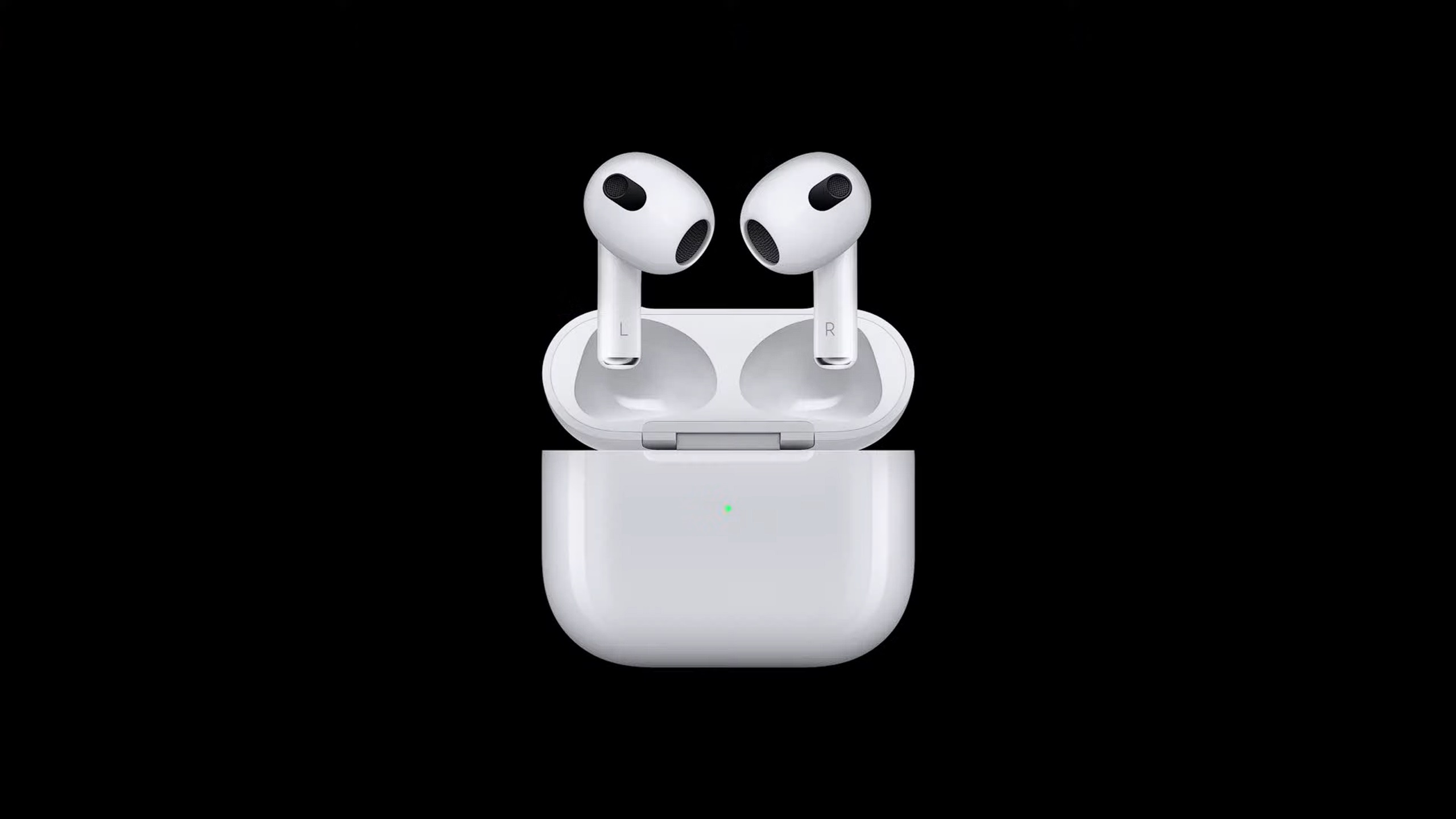 Des AirPods pas chers avec réduction de bruit, voilà ce que