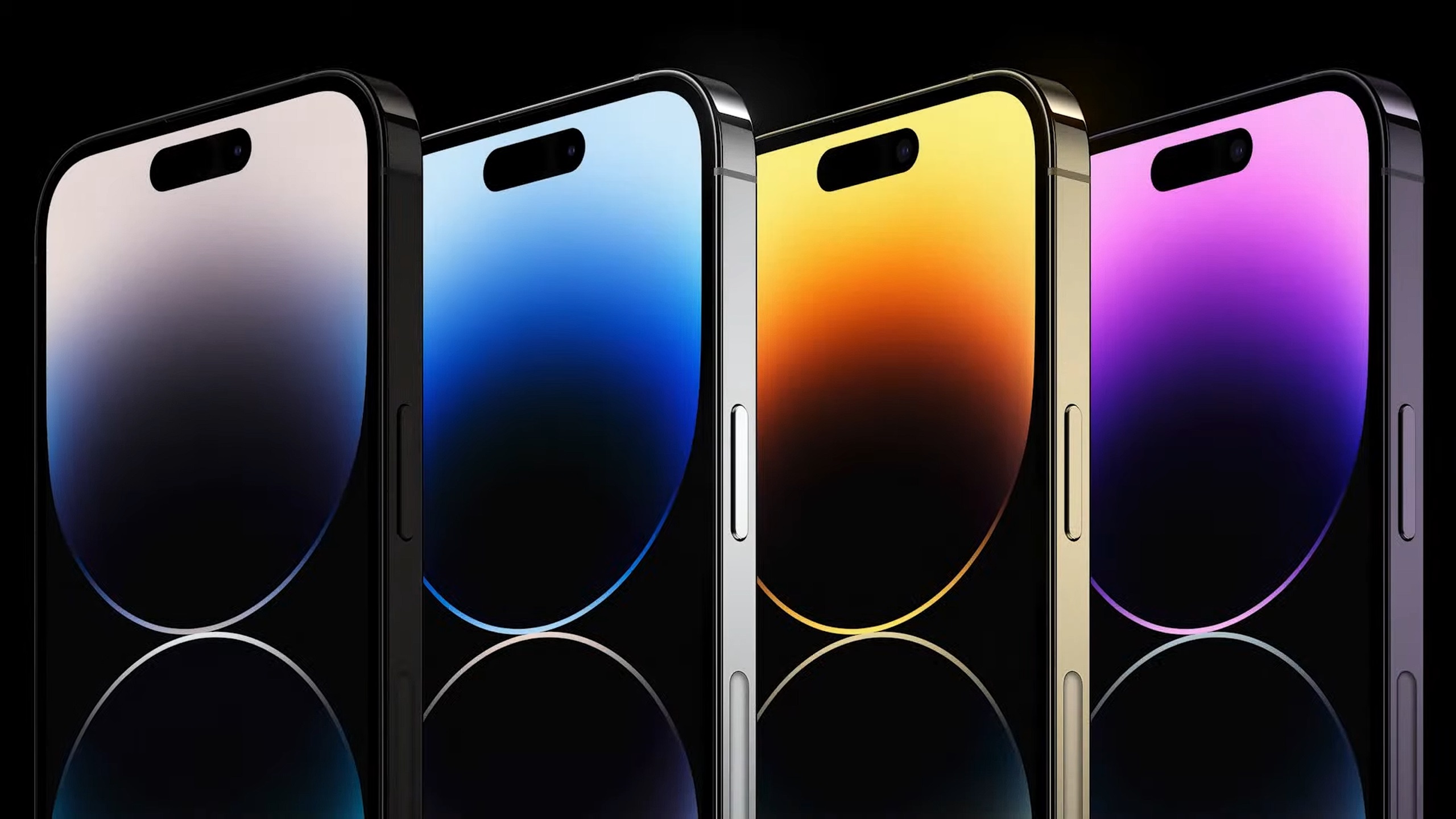 L'Apple iPhone XS Max a le meilleur écran disponible sur smartphone, désolé  Samsung