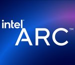 Intel : des jeux et des logiciels livrés avec les ordinateurs équipés de cartes graphiques ARC ?