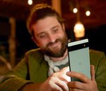 Le smartphone Google Pixel 6a est en nette baisse sur Amazon