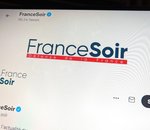 FranceSoir accusait Google… le site controversé devra lui payer 70 000 €