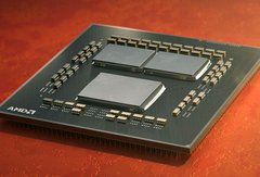 Le processeur AMD Ryzen 5 voit son prix chuter en ce moment !