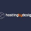 Hosting by Design (seedbox.io)