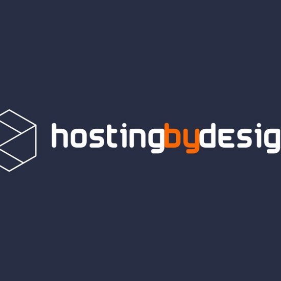 Hosting by Design
