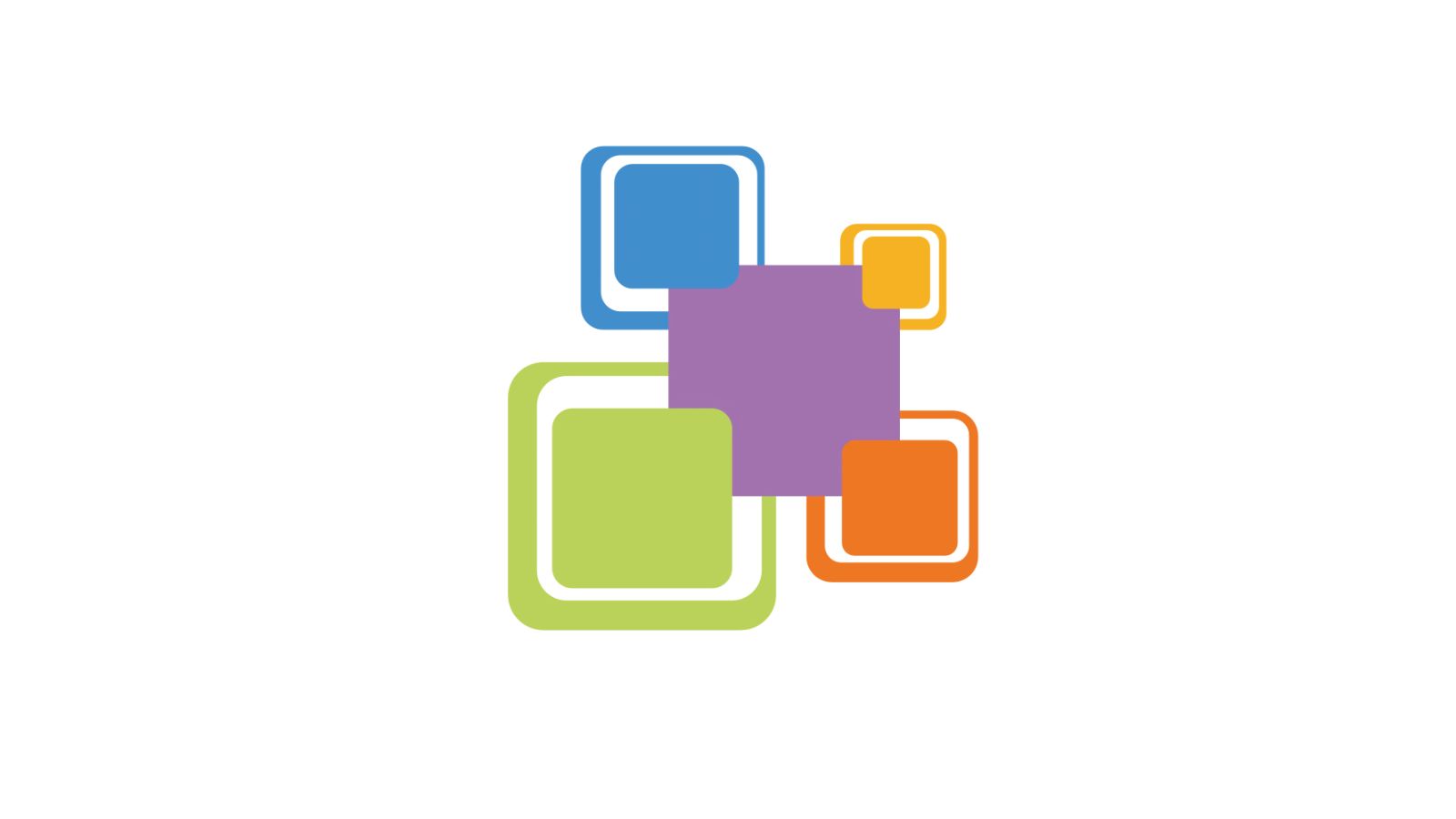 t-l-charger-seedbox-fr-gratuit-web-clubic