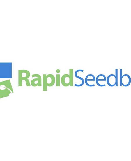 RapidSeedBox