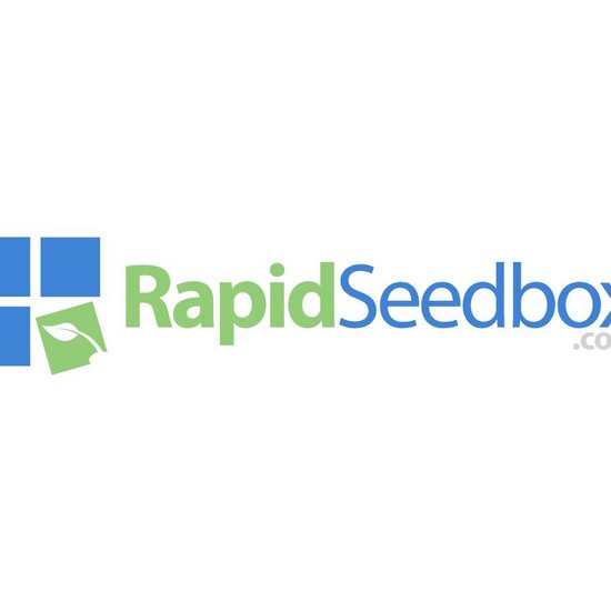 RapidSeedBox