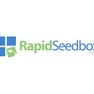 RapidSeedbox
