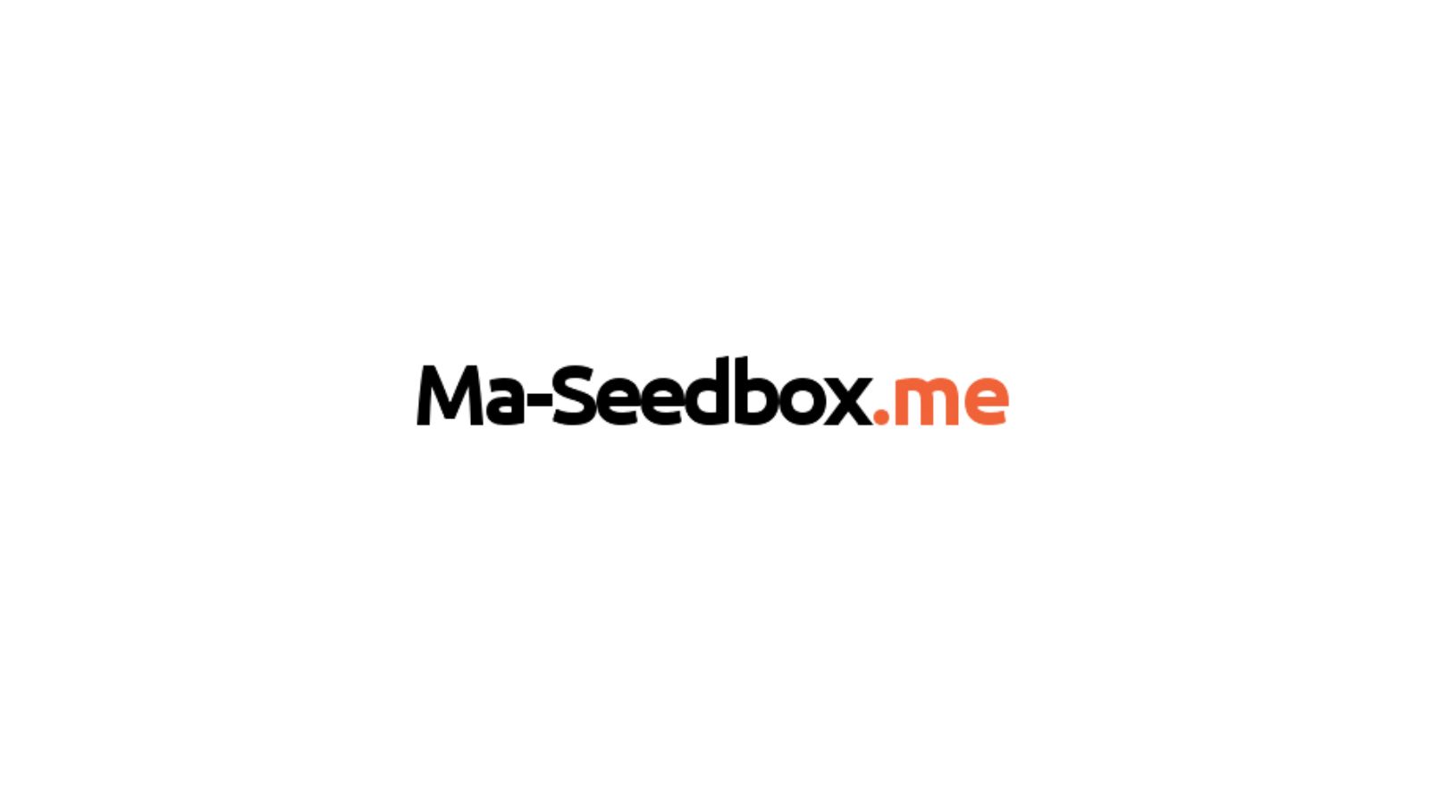 t-l-charger-ma-seedbox-gratuit-web-clubic