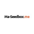 Ma-Seedbox