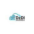 DediSeedbox