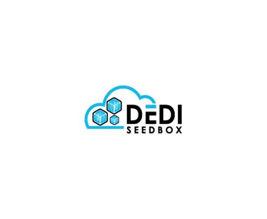 DediSeedbox