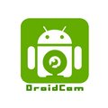 DroidCam Webcam