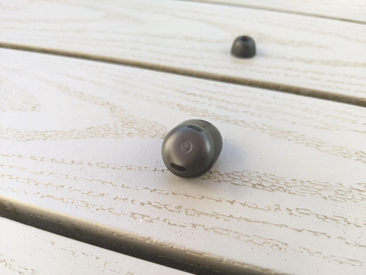 Google Pixel Buds Pro