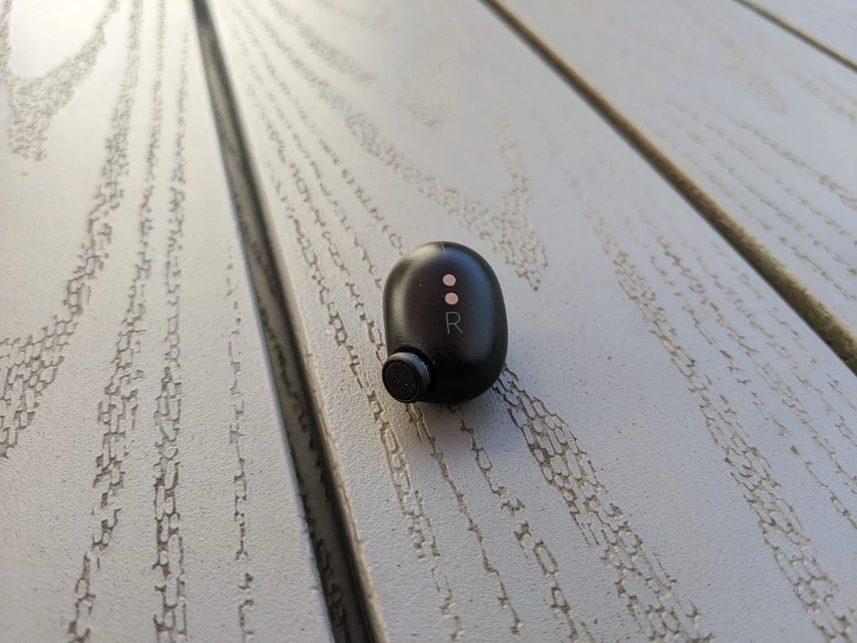 Google Pixel Buds Pro