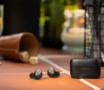 Exclusivité : les écouteurs sans-fil Jabra Elite 3 Active Sport ANC à moins de 100€