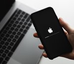 iPhone : Apple déploie iOS 15.7.1... Mais pourquoi donc ?