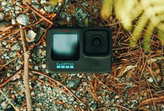Test GoPro Hero 11 Black : une action-cam qui parvient encore à nous bluffer