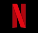Netflix : abonnements et tarifs - quelle offre choisir en 2023 ?