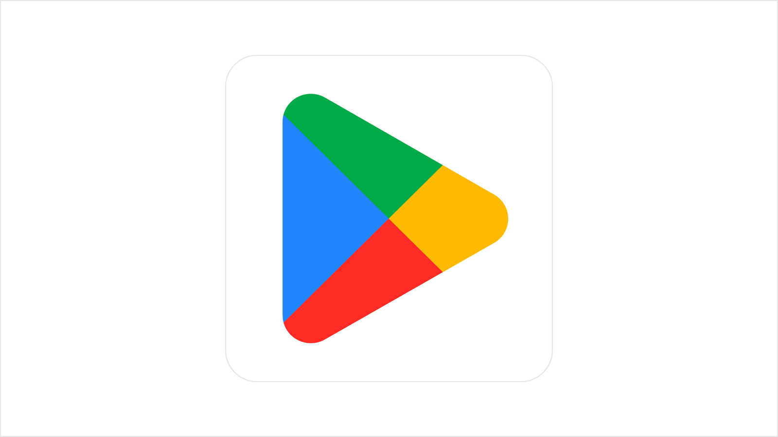 Télécharger Google Play Store (gratuit) Android - Clubic