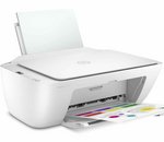 Pour la rentrée, l'imprimante HP DeskJet 2710e chute à son meilleur prix