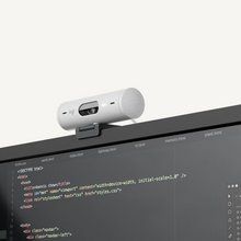 Test Logitech Brio 500 : une webcam convaincante pour le télétravail