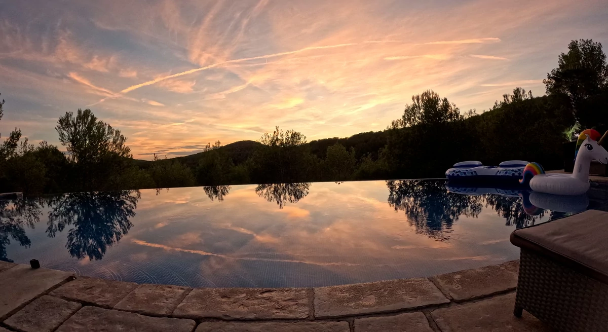 GoPro Hero 11 Black © David Nogueira
