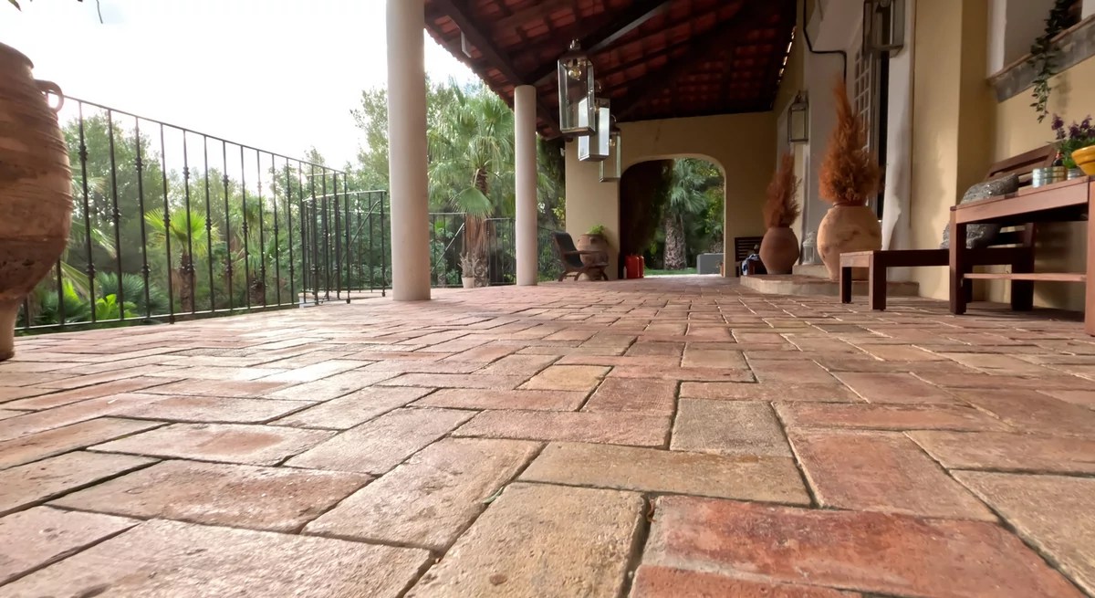 GoPro Hero 11 Black © David Nogueira