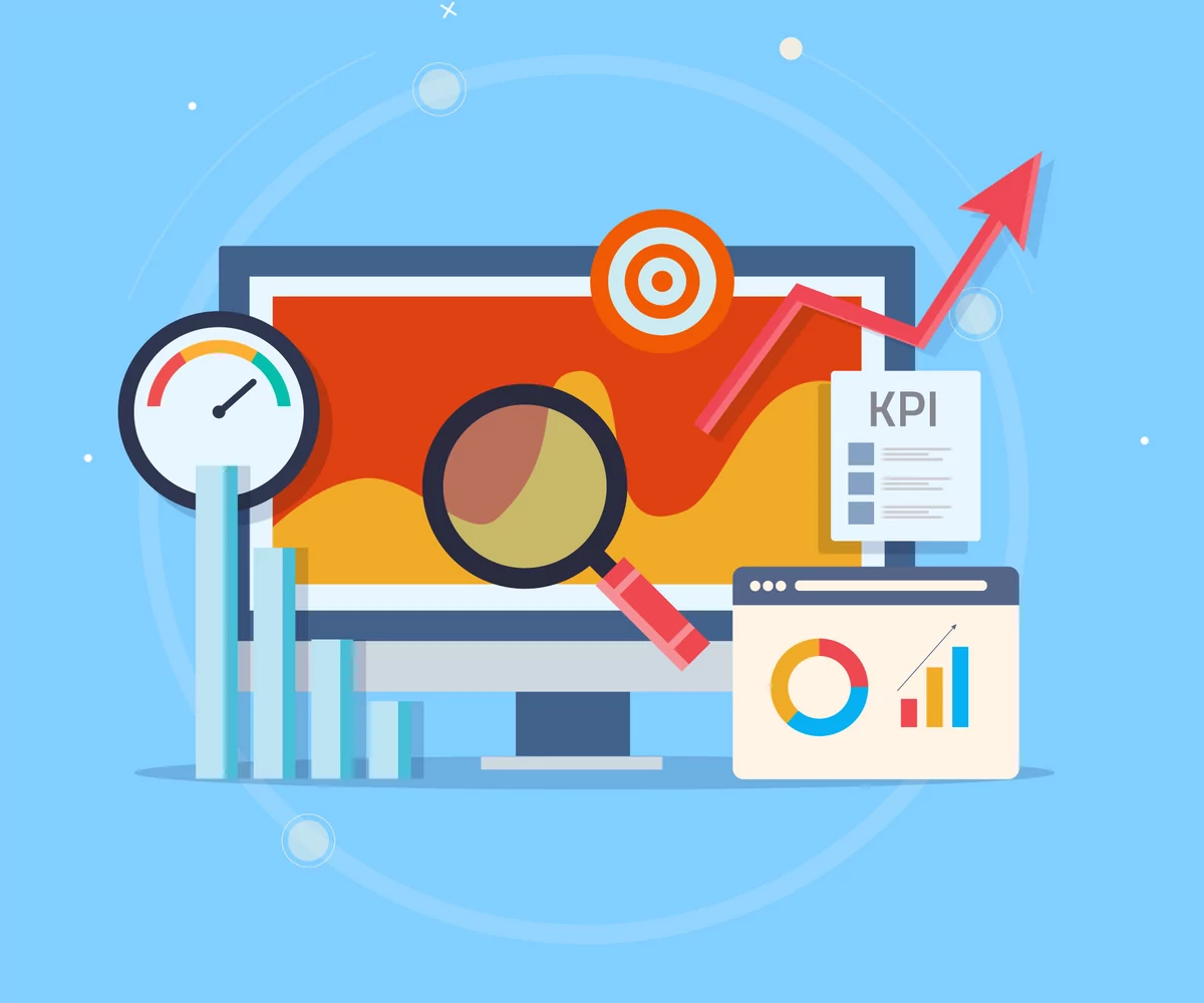 seo web perfs logo
