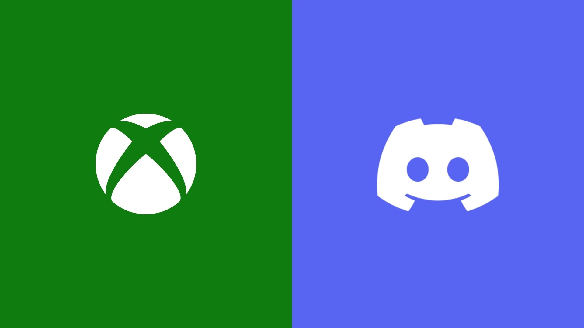 Discord sur Xbox : c'est officiellement disponible