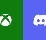 Discord sur Xbox : c'est officiellement disponible