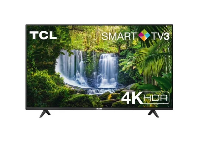 TCL 43AP610